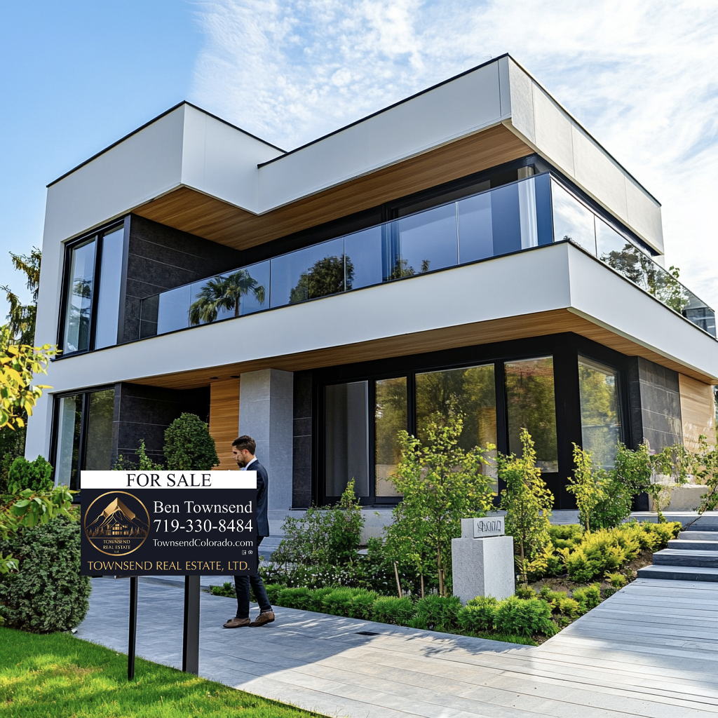 Home Search